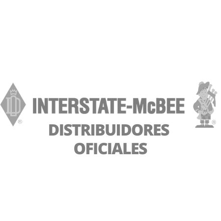 Añadir un título (1)