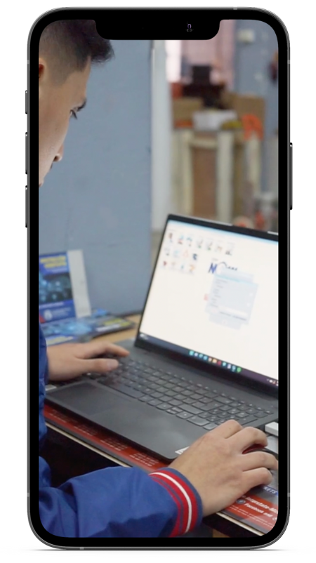 Diseño sin título (4)