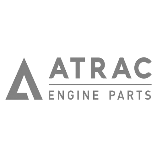 atrac-engines